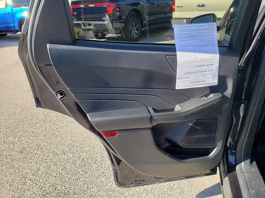 used 2021 Ford Escape car, priced at $20,975