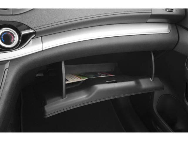 used 2015 Honda CR-V car, priced at $14,994