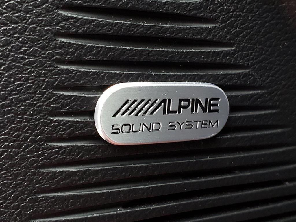 used 2016 Dodge Challenger car, priced at $29,996