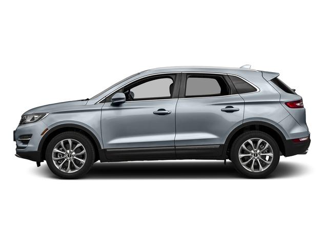 used 2016 Lincoln MKC car, priced at $15,995
