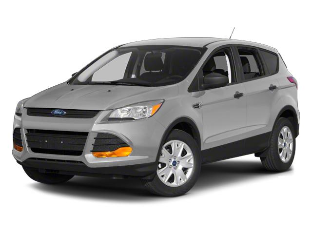 used 2013 Ford Escape car, priced at $10,748