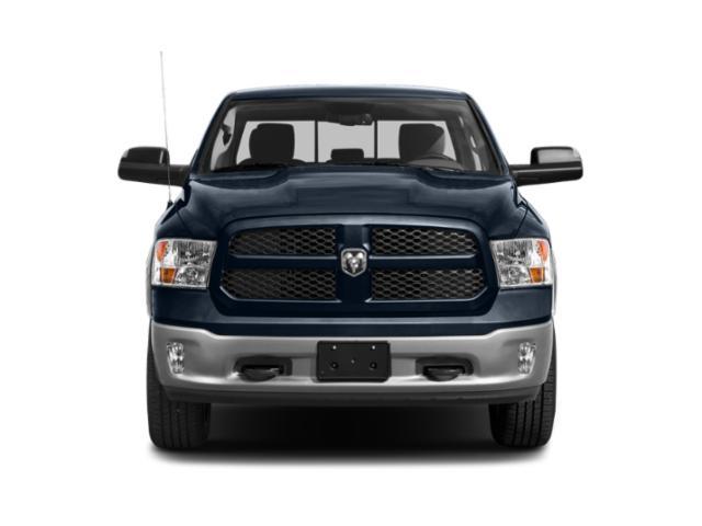 used 2015 Ram 1500 car, priced at $12,994