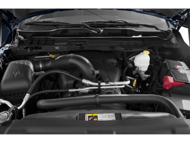 used 2015 Ram 1500 car, priced at $12,994