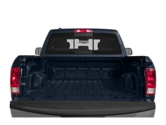 used 2015 Ram 1500 car, priced at $12,994