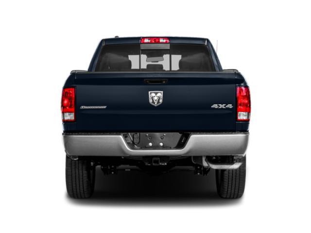 used 2015 Ram 1500 car, priced at $12,994