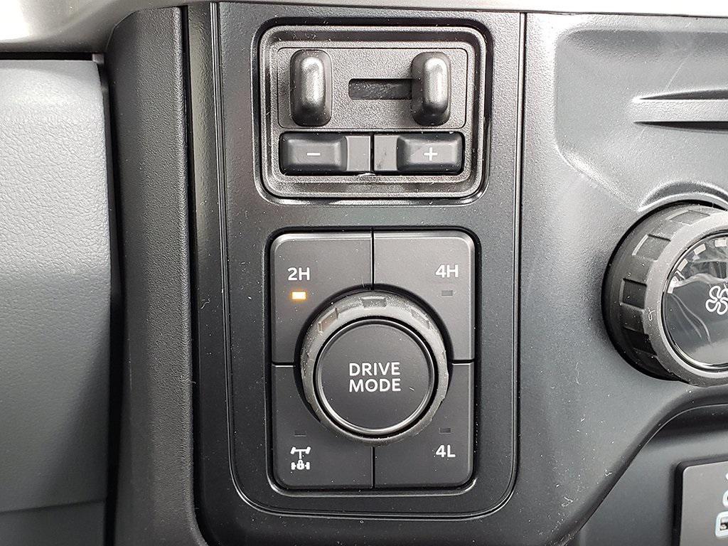 new 2025 Ford F-350 car, priced at $51,585