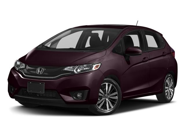 used 2017 Honda Fit car, priced at $13,993