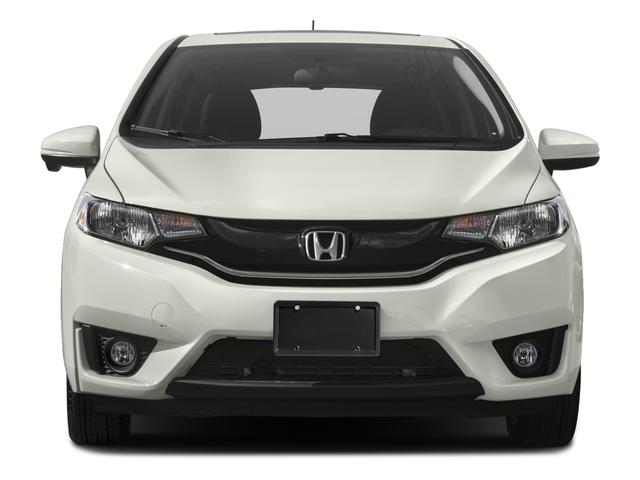 used 2017 Honda Fit car, priced at $13,993
