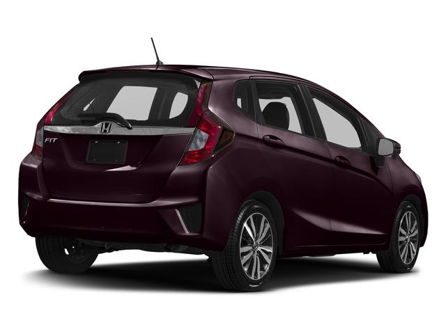 used 2017 Honda Fit car, priced at $13,993