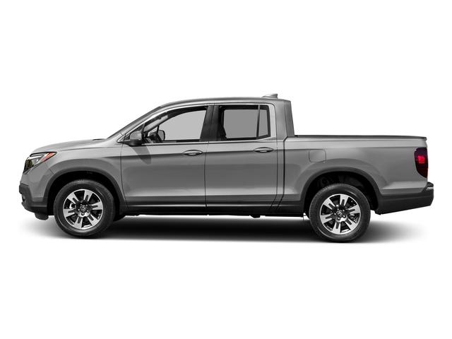 used 2017 Honda Ridgeline car, priced at $22,992