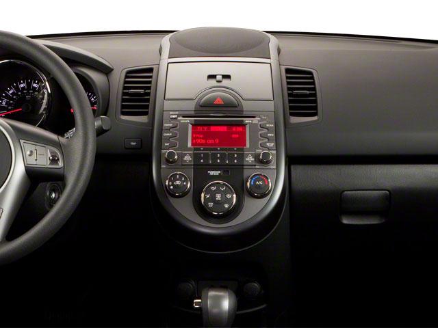 used 2010 Kia Soul car, priced at $6,969