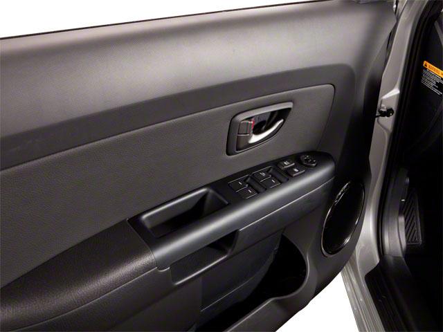 used 2010 Kia Soul car, priced at $6,969