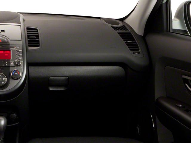 used 2010 Kia Soul car, priced at $6,969