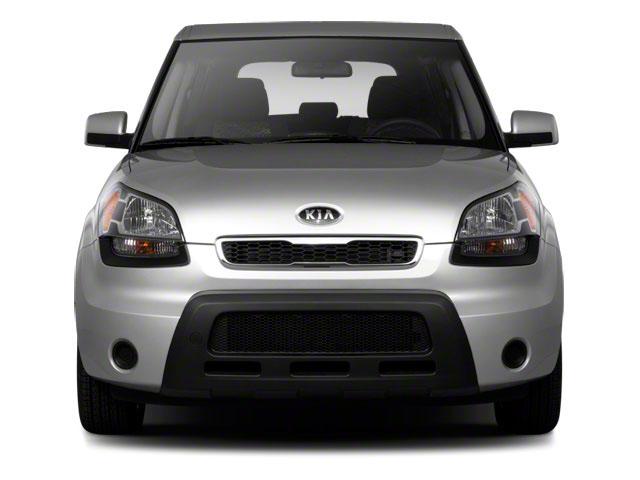used 2010 Kia Soul car, priced at $6,969