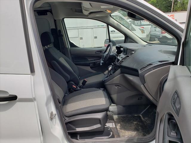 used 2019 Ford Transit Connect car, priced at $21,904