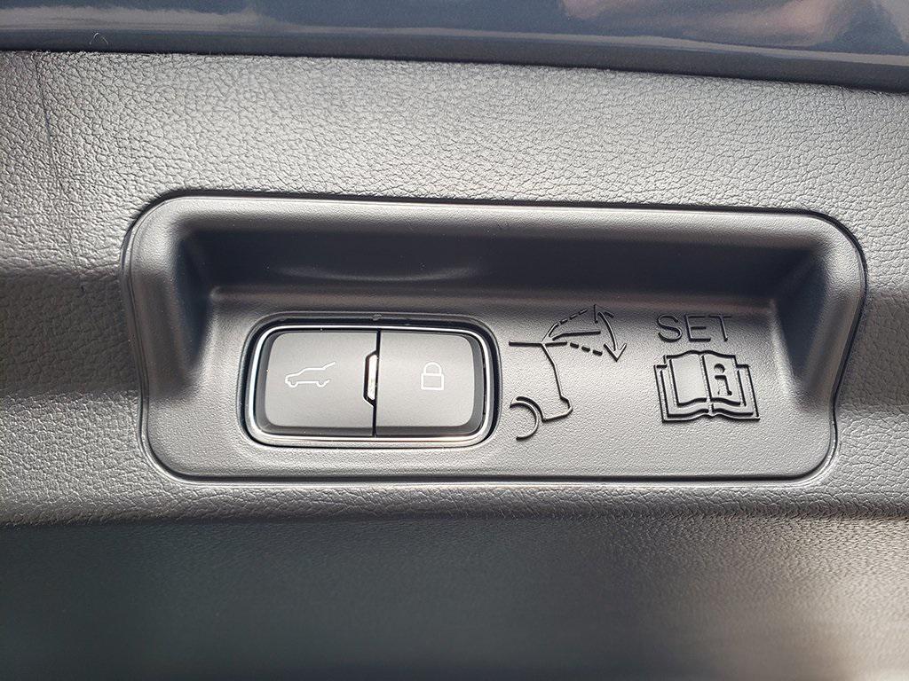 new 2026 Ford Explorer car, priced at $51,290