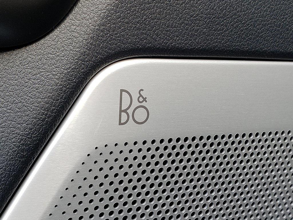 new 2025 Ford F-150 car, priced at $76,280