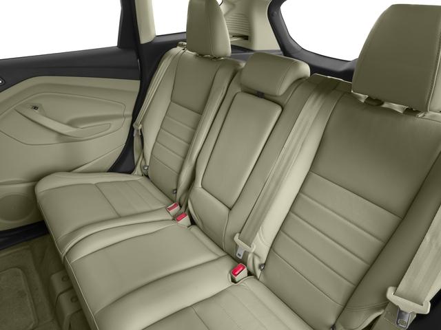 used 2016 Ford C-Max Energi car, priced at $13,987