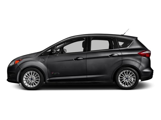 used 2016 Ford C-Max Energi car, priced at $13,987