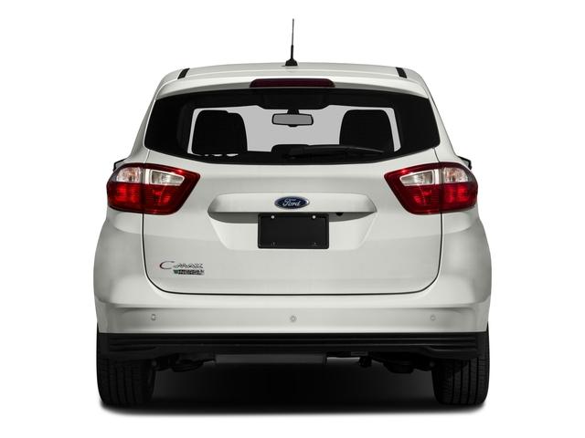 used 2016 Ford C-Max Energi car, priced at $13,987