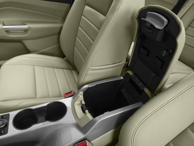 used 2016 Ford C-Max Energi car, priced at $13,987