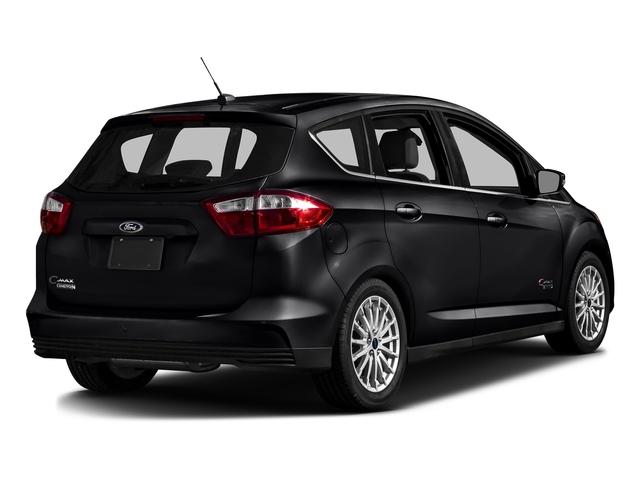 used 2016 Ford C-Max Energi car, priced at $13,987