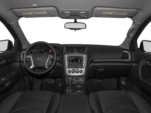 used 2016 GMC Acadia car, priced at $13,993