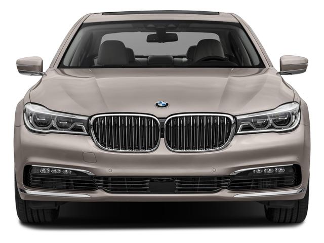 used 2018 BMW 750 car, priced at $29,995