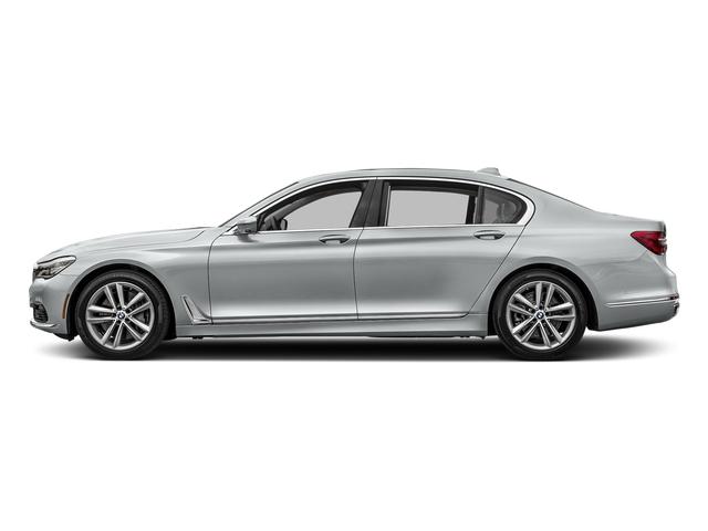 used 2018 BMW 750 car, priced at $29,995