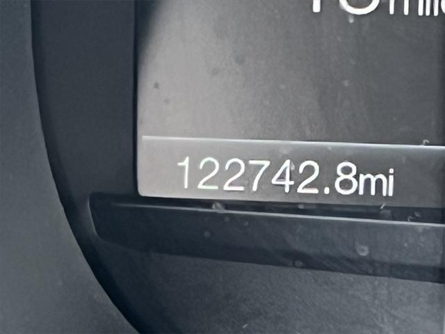 used 2018 Ford Edge car, priced at $11,495