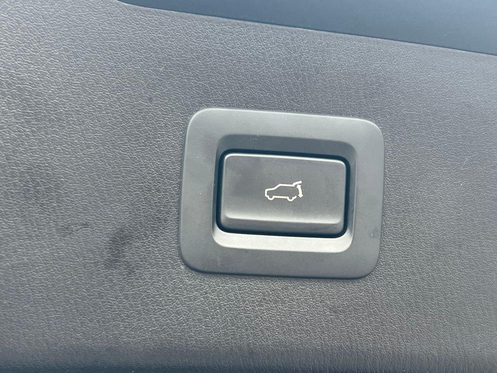 used 2025 Mazda CX-5 car, priced at $26,895