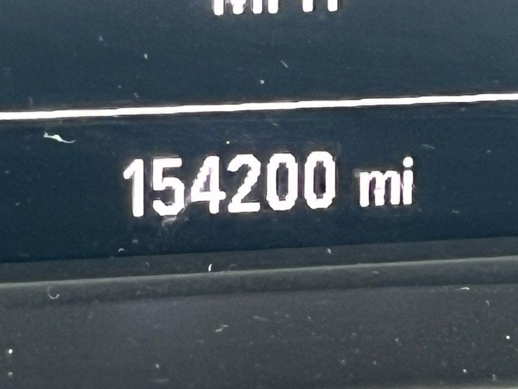 used 2018 Chevrolet Cruze car, priced at $7,495