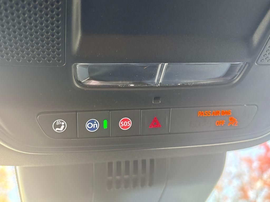 new 2026 Chevrolet Silverado EV car, priced at $73,452