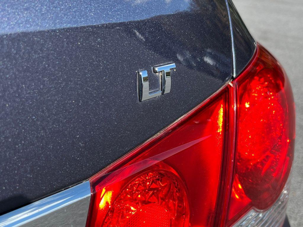 used 2014 Chevrolet Cruze car, priced at $8,850