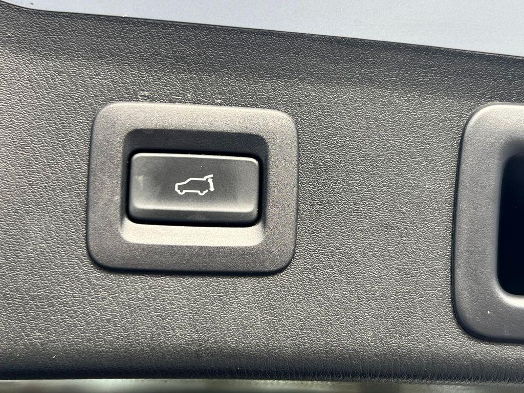 used 2020 Mazda CX-5 car, priced at $17,395