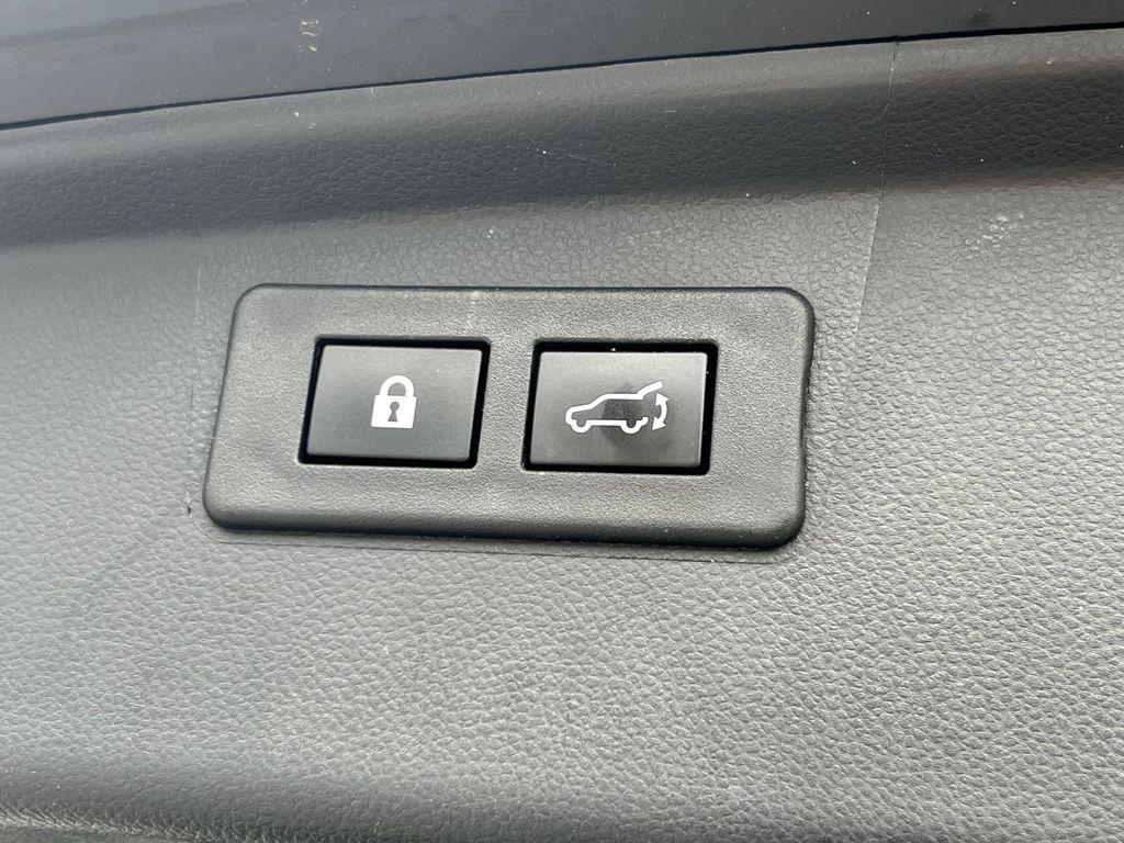 used 2022 Subaru Outback car, priced at $19,995