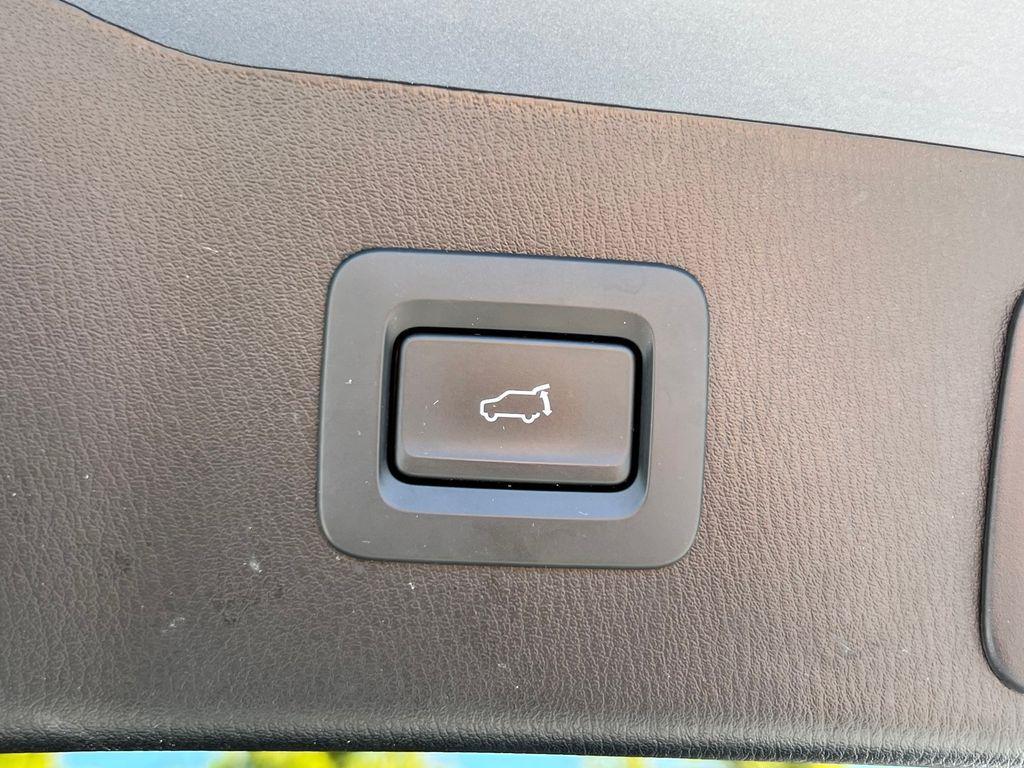 used 2025 Mazda CX-5 car, priced at $26,995