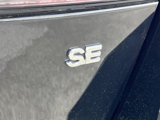 used 2022 Mitsubishi Outlander Sport car, priced at $20,285