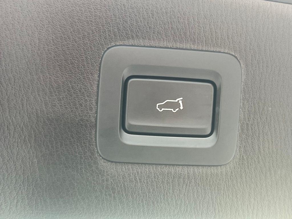 used 2025 Mazda CX-5 car, priced at $26,795