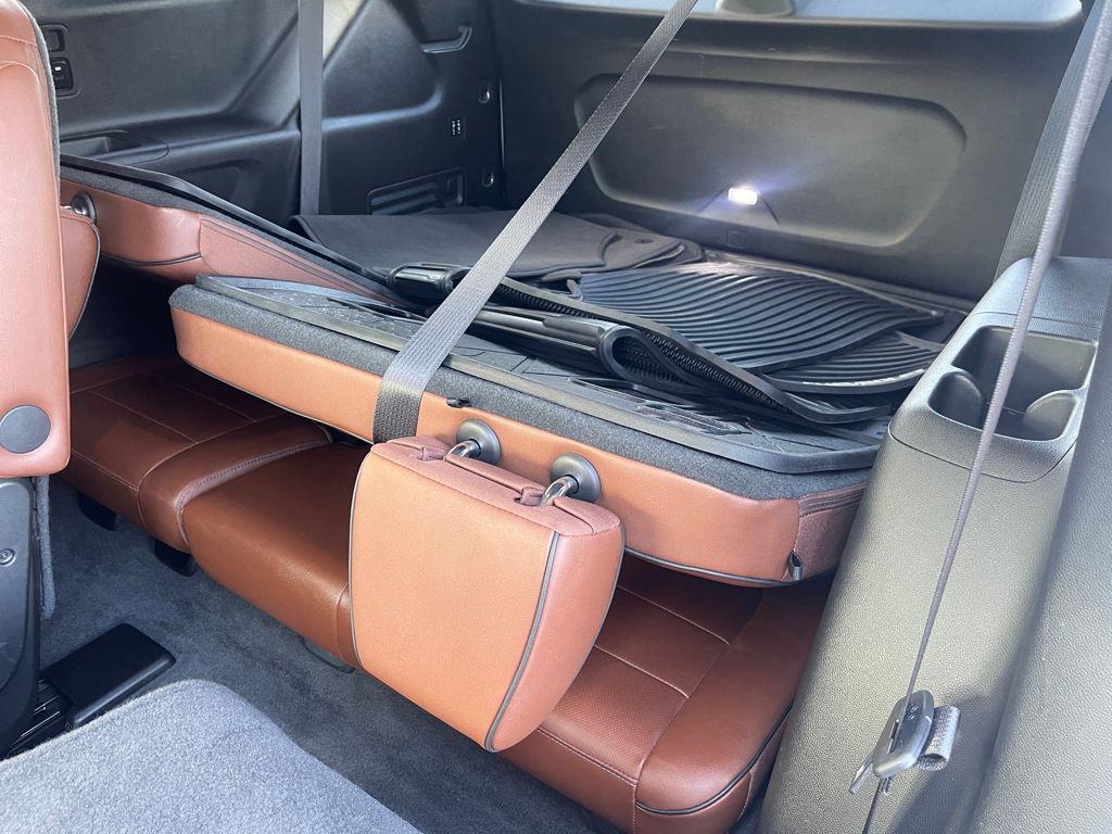 used 2018 Chevrolet Traverse car, priced at $19,395