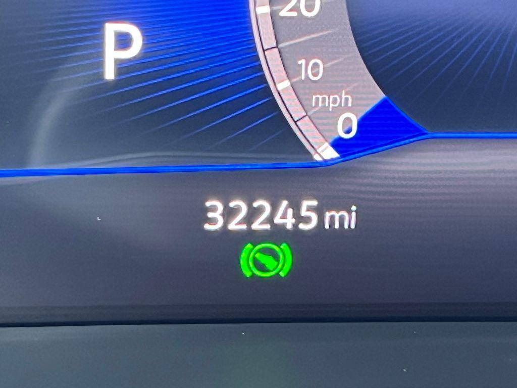 used 2024 Volkswagen Jetta car, priced at $19,495