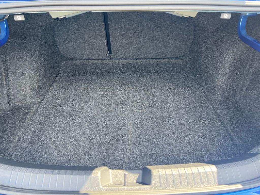 used 2024 Volkswagen Jetta car, priced at $19,495