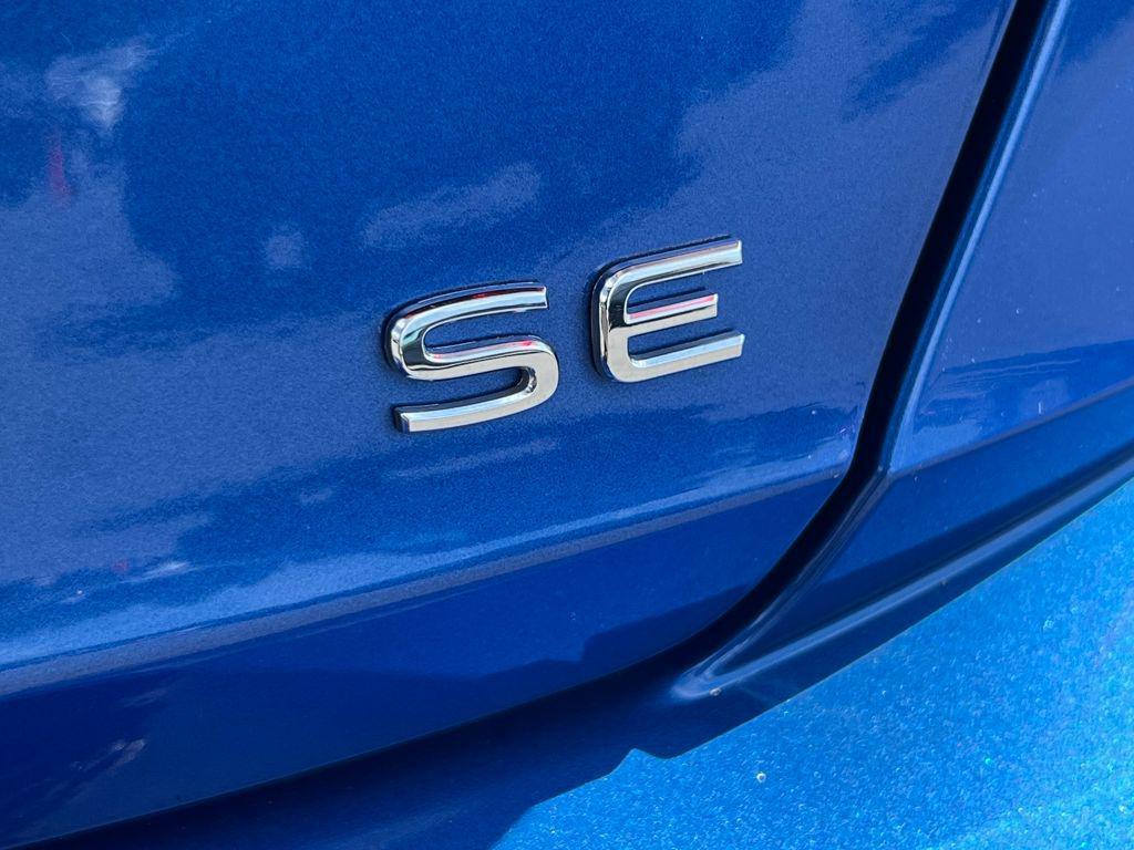 used 2024 Volkswagen Jetta car, priced at $19,495