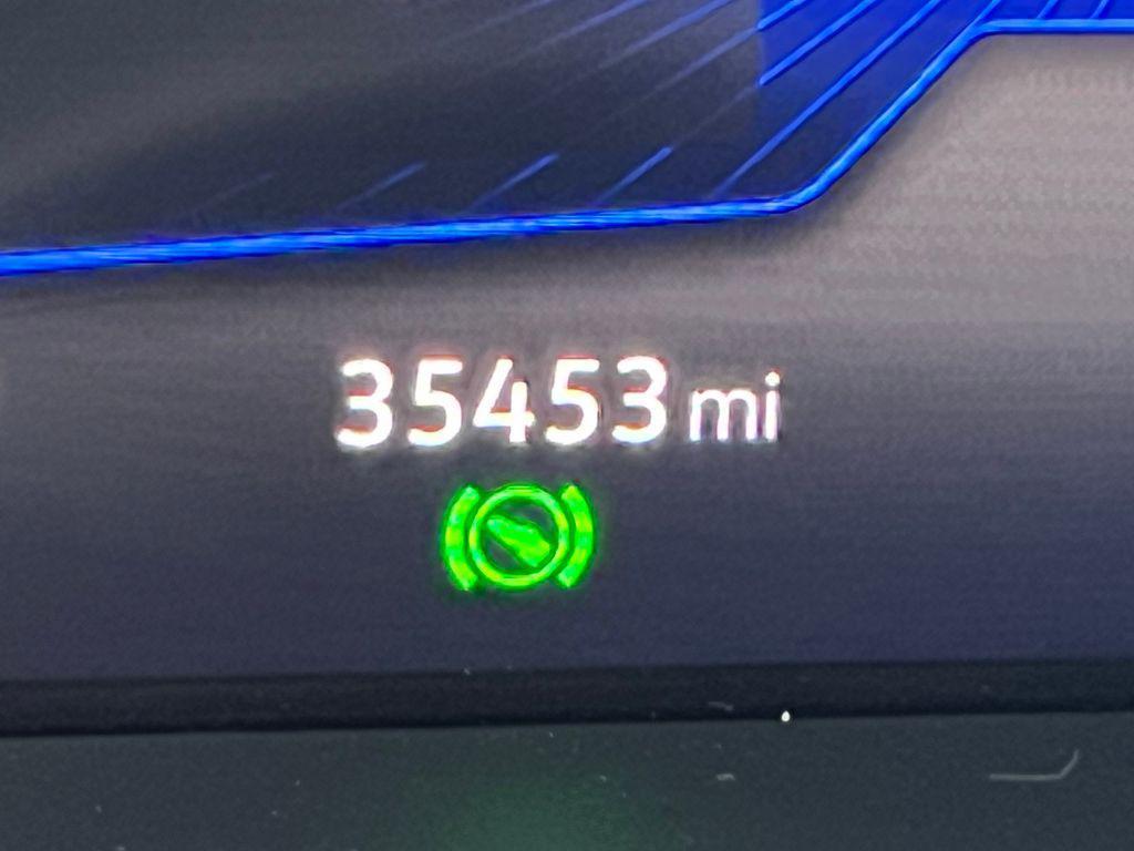 used 2024 Volkswagen Jetta car, priced at $19,495