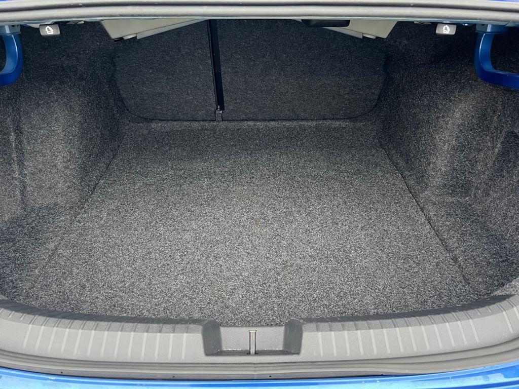 used 2024 Volkswagen Jetta car, priced at $19,495