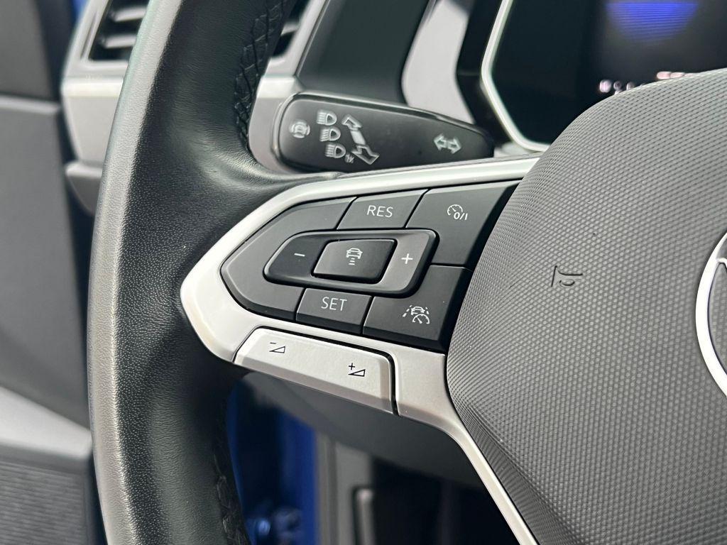 used 2024 Volkswagen Jetta car, priced at $19,495