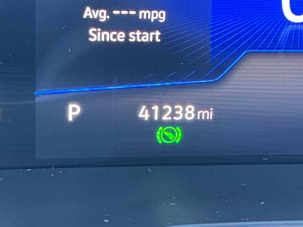 used 2024 Volkswagen Jetta car, priced at $18,995