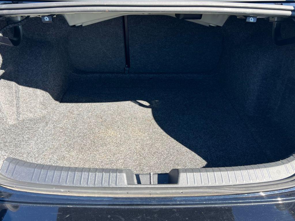 used 2024 Volkswagen Jetta car, priced at $18,995