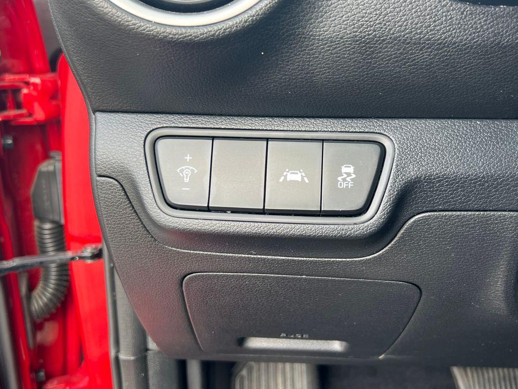 used 2020 Kia Forte car, priced at $15,495