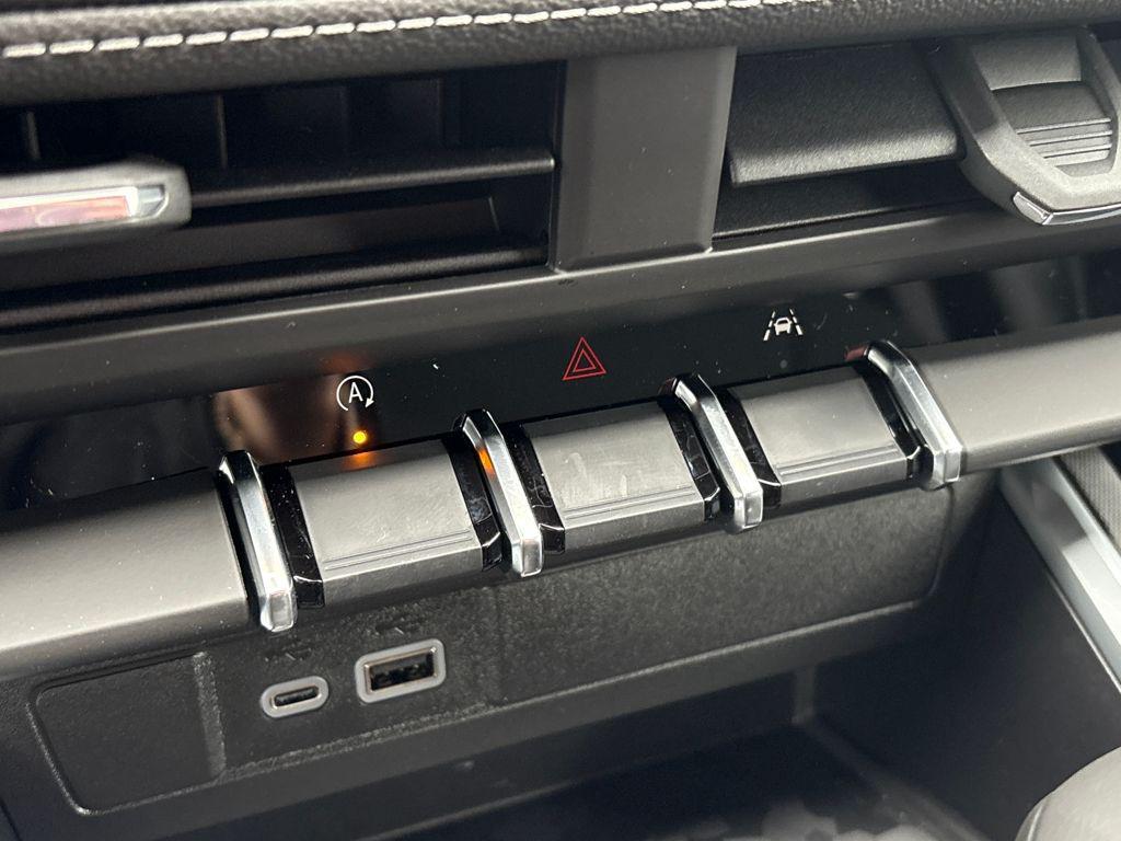 new 2026 Chevrolet Colorado car, priced at $37,677